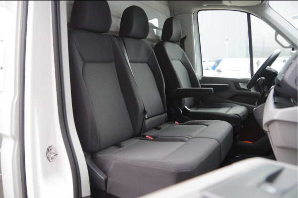MAN TGE 5.160 50 2.0 L4 N1! DUBBELLUCHT OPENLAADBAK, 165PK AUT. 3-ZITS, CRUISE, AIRCO, NAVI, APPLE CARPLAY, ANDROID AUTO, PICK-UP, PICKU