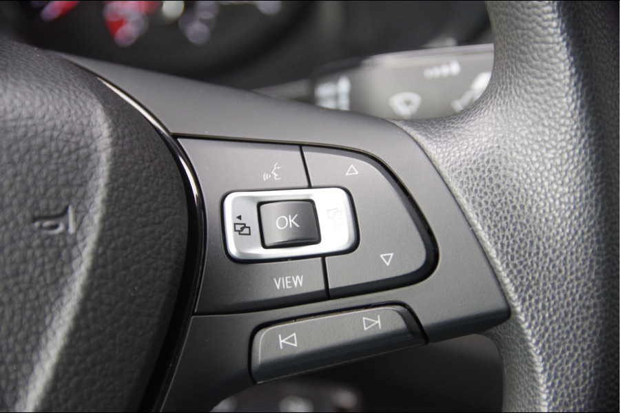 MAN TGE 5.160 50 2.0 L4 N1! DUBBELLUCHT OPENLAADBAK, 165PK AUT. 3-ZITS, CRUISE, AIRCO, NAVI, APPLE CARPLAY, ANDROID AUTO, PICK-UP, PICKU