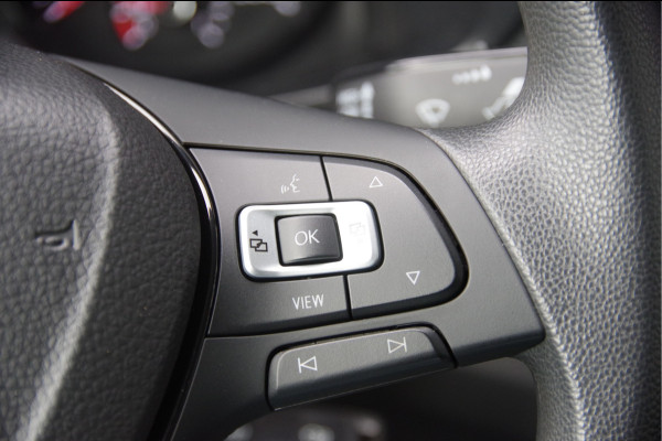 MAN TGE 5.160 50 2.0 L4 N1! DUBBELLUCHT OPENLAADBAK, 165PK AUT. 3-ZITS, CRUISE, AIRCO, NAVI, APPLE CARPLAY, ANDROID AUTO, PICK-UP, PICKU
