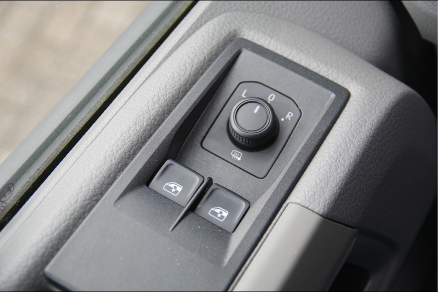 MAN TGE 5.160 50 2.0 L4 N1! DUBBELLUCHT OPENLAADBAK, 165PK AUT. 3-ZITS, CRUISE, AIRCO, NAVI, APPLE CARPLAY, ANDROID AUTO, PICK-UP, PICKU