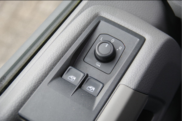 MAN TGE 5.160 50 2.0 L4 N1! DUBBELLUCHT OPENLAADBAK, 165PK AUT. 3-ZITS, CRUISE, AIRCO, NAVI, APPLE CARPLAY, ANDROID AUTO, PICK-UP, PICKU