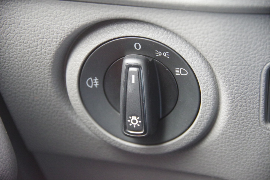 MAN TGE 5.160 50 2.0 L4 N1! DUBBELLUCHT OPENLAADBAK, 165PK AUT. 3-ZITS, CRUISE, AIRCO, NAVI, APPLE CARPLAY, ANDROID AUTO, PICK-UP, PICKU