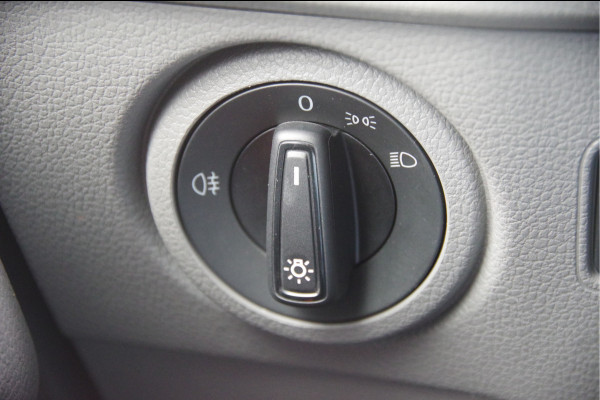 MAN TGE 5.160 50 2.0 L4 N1! DUBBELLUCHT OPENLAADBAK, 165PK AUT. 3-ZITS, CRUISE, AIRCO, NAVI, APPLE CARPLAY, ANDROID AUTO, PICK-UP, PICKU