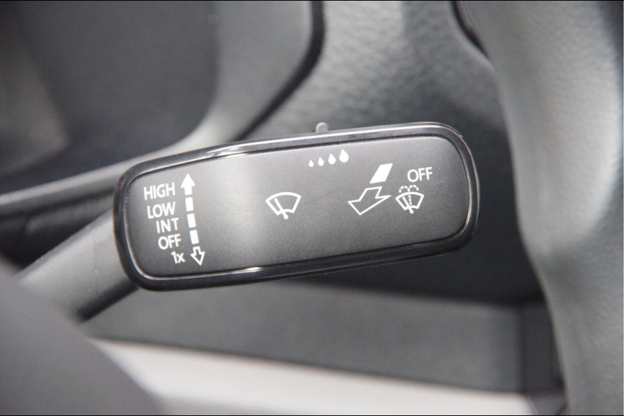 MAN TGE 5.160 50 2.0 L4 N1! DUBBELLUCHT OPENLAADBAK, 165PK AUT. 3-ZITS, CRUISE, AIRCO, NAVI, APPLE CARPLAY, ANDROID AUTO, PICK-UP, PICKU