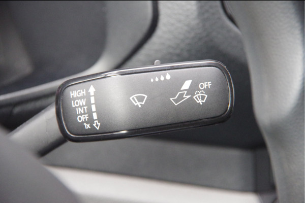 MAN TGE 5.160 50 2.0 L4 N1! DUBBELLUCHT OPENLAADBAK, 165PK AUT. 3-ZITS, CRUISE, AIRCO, NAVI, APPLE CARPLAY, ANDROID AUTO, PICK-UP, PICKU