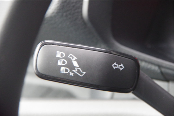 MAN TGE 5.160 50 2.0 L4 N1! DUBBELLUCHT OPENLAADBAK, 165PK AUT. 3-ZITS, CRUISE, AIRCO, NAVI, APPLE CARPLAY, ANDROID AUTO, PICK-UP, PICKU