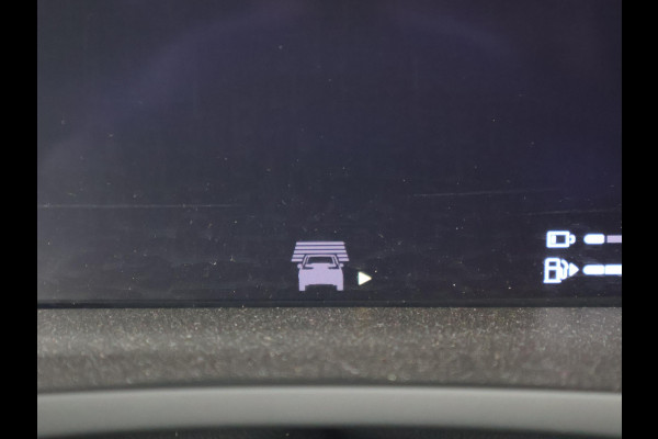 Volvo V60 2.0 T6 PLUG IN HYBRID 350 PK AWD PLUS DARK + WEGKL. TREKHAAK | ADAPTIVE CRUISE | LEDER | CAMERA