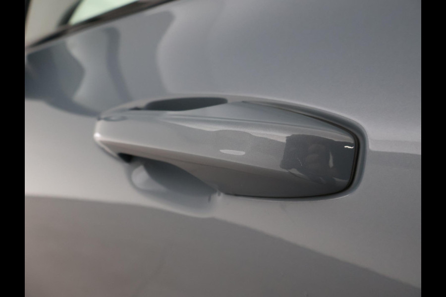 Volvo V60 2.0 T6 PLUG IN HYBRID 350 PK AWD PLUS DARK + WEGKL. TREKHAAK | ADAPTIVE CRUISE | LEDER | CAMERA