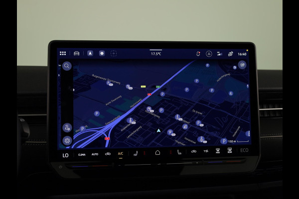 Volkswagen ID.7 Tourer Limited Edition Plus 77 kWh accu 210 kW / 286 PK V 360 Camera | Stoelverwarming | Head-up Display