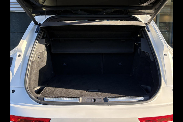 DS Ds 7 Crossback E-Tense 4x4 Performance Line+ 300pk | Panoramadak | Stoelverwarming | Elektrisch Verstelbare Memory Seats | Camera |