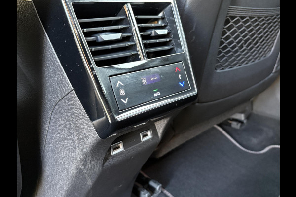 DS Ds 7 Crossback E-Tense 4x4 Performance Line+ 300pk | Panoramadak | Stoelverwarming | Elektrisch Verstelbare Memory Seats | Camera |