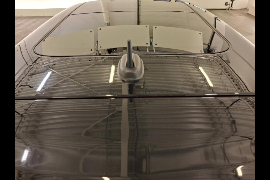MINI Electric Yours 33 kWh Pano.dal Leer Carplay Camera Red Chili