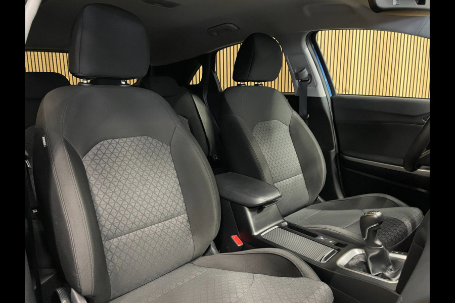 Kia Ceed 1.0 T-GDi DynamicLine|APPLE CARPLAY|ANDROID AUTO|STOEL+STUURVERWARMING|CAMERA|CRUISE+CLIMATE CONTROL|1 EIGENAAR|INCL.BTW|