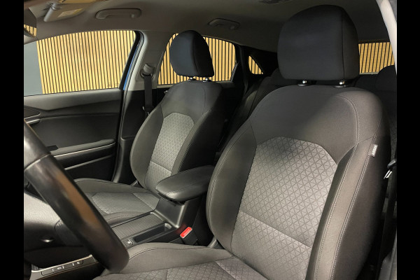 Kia Ceed 1.0 T-GDi DynamicLine|APPLE CARPLAY|ANDROID AUTO|STOEL+STUURVERWARMING|CAMERA|CRUISE+CLIMATE CONTROL|1 EIGENAAR|INCL.BTW|