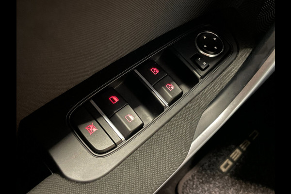 Kia Ceed 1.0 T-GDi DynamicLine|APPLE CARPLAY|ANDROID AUTO|STOEL+STUURVERWARMING|CAMERA|CRUISE+CLIMATE CONTROL|1 EIGENAAR|INCL.BTW|