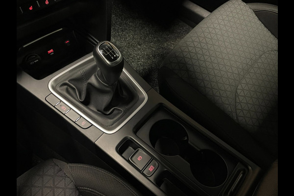 Kia Ceed 1.0 T-GDi DynamicLine|APPLE CARPLAY|ANDROID AUTO|STOEL+STUURVERWARMING|CAMERA|CRUISE+CLIMATE CONTROL|1 EIGENAAR|INCL.BTW|