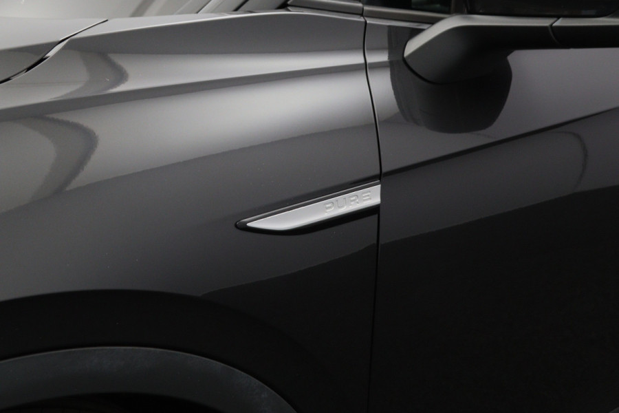 Volkswagen ID.4 Style 52 kWh, SOH 90 %, Leder-Alcantara, Winterpakket, Memory, Camera, Carplay
