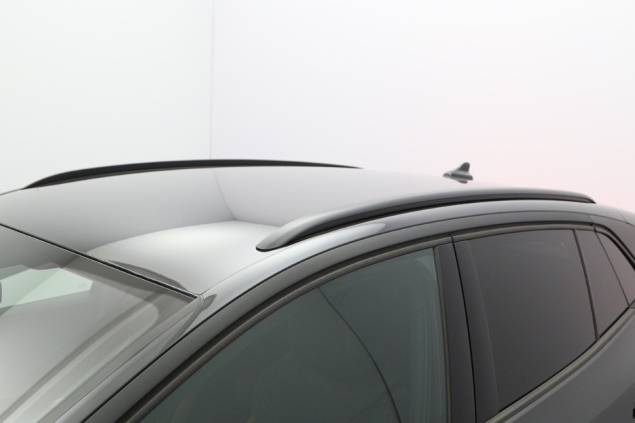 Volkswagen ID.4 Style 52 kWh, SOH 90 %, Leder-Alcantara, Winterpakket, Memory, Camera, Carplay