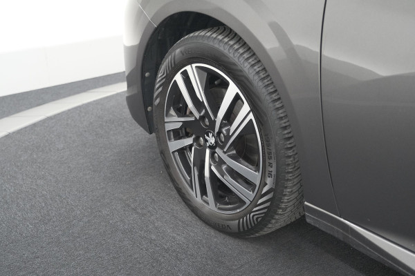 Peugeot 208 PureTech 100 Allure Pack | Parkeersensoren | Apple Carplay | Stoelverwarming