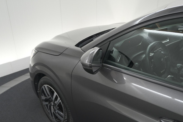 Peugeot 208 PureTech 100 Allure Pack | Parkeersensoren | Apple Carplay | Stoelverwarming