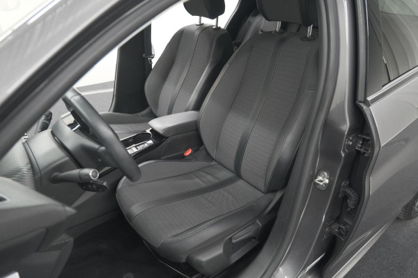 Peugeot 208 PureTech 100 Allure Pack | Parkeersensoren | Apple Carplay | Stoelverwarming