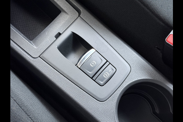 Renault ZOE 52kWh SOH 95% Eigen Accu R110 Warmtepomp Navi Ecc Pdc Isofix Bluetooth Apple Carplay/Android Auto Cruise Control Life Keyless Regen-Lichtsensor Privacy Glas Led DAB 1e Eigenaar Origineel Nederlandse Auto