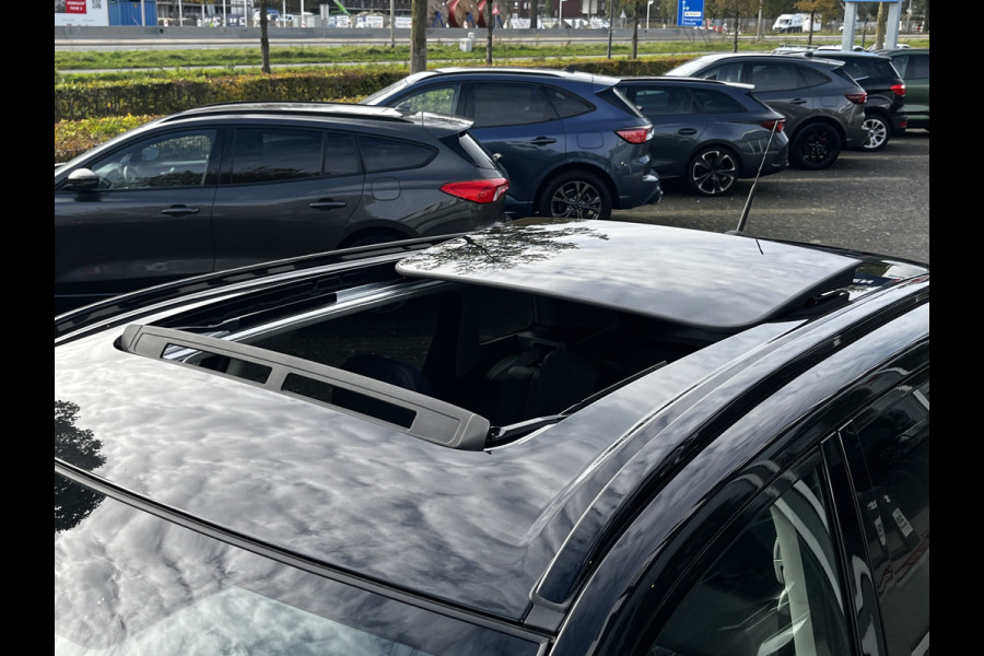 Suzuki Vitara 1.4 Boosterjet Smart Hybrid Special Edition | €2.000,- voordeel | Uit voorraad leverbaar | Pano | Adapt. Cruise | Camera | Dodehoek | Rijstrook | Stoelverwarming | etc. etc.