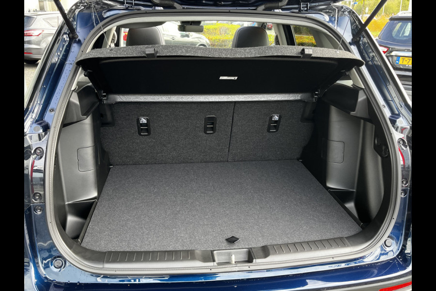 Suzuki Vitara 1.4 Boosterjet Smart Hybrid Special Edition | €2.000,- voordeel | Uit voorraad leverbaar | Pano | Adapt. Cruise | Camera | Dodehoek | Rijstrook | Stoelverwarming | etc. etc.