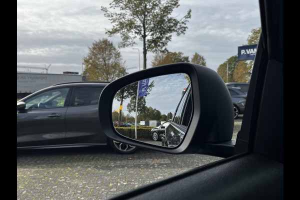 Suzuki Vitara 1.4 Boosterjet Smart Hybrid Special Edition | €2.000,- voordeel | Uit voorraad leverbaar | Pano | Adapt. Cruise | Camera | Dodehoek | Rijstrook | Stoelverwarming | etc. etc.