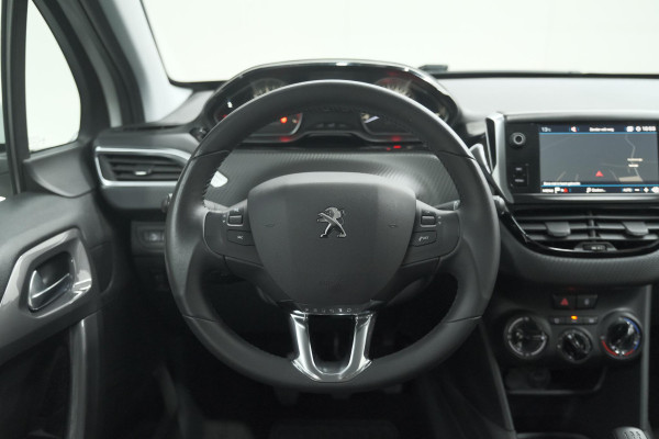 Peugeot 2008 PureTech 110 Blue Lion | Trekhaak | Apple Carplay | Navigatie | Parkeersensoren