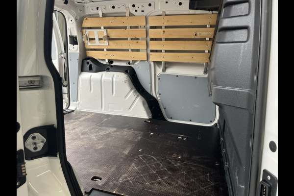 Volkswagen Caddy 2.0 TDI 102pk Comfort Lease €253p/m, Airco, Navi, Carplay, PDC, 17 inch LMV