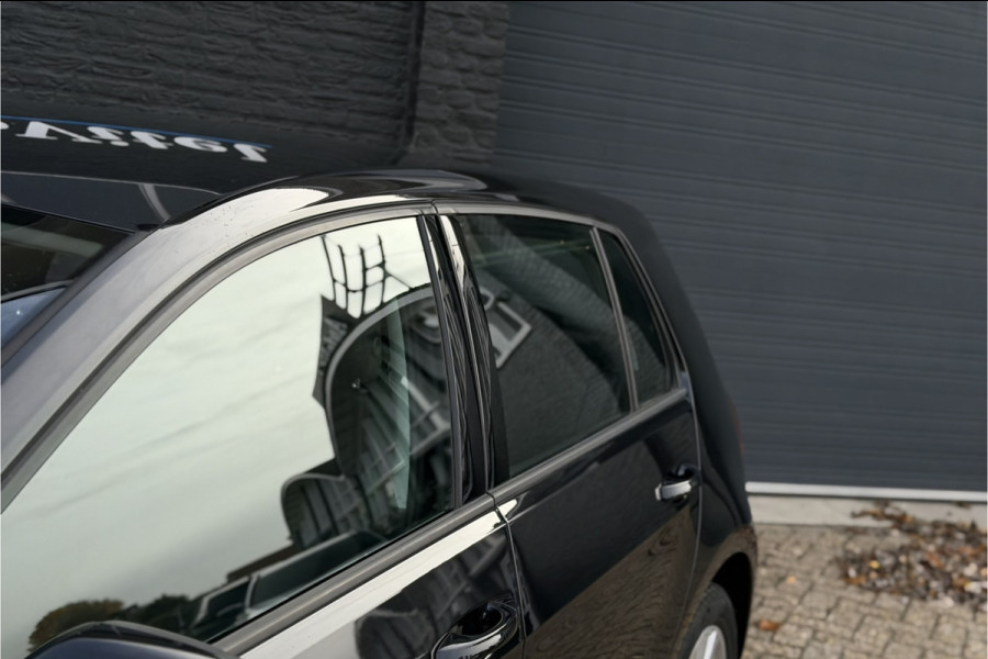Volkswagen Golf 1.0 TSI Comfortline | Clima | Adaptive Cruise | App-Connect | PDC V & A