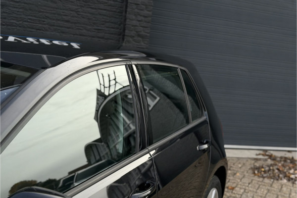Volkswagen Golf 1.0 TSI Comfortline | Clima | Adaptive Cruise | App-Connect | PDC V & A