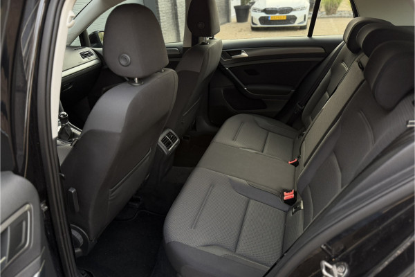 Volkswagen Golf 1.0 TSI Comfortline | Clima | Adaptive Cruise | App-Connect | PDC V & A