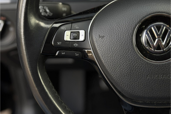 Volkswagen Golf 1.0 TSI Comfortline | Clima | Adaptive Cruise | App-Connect | PDC V & A