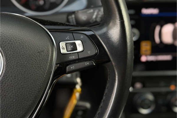 Volkswagen Golf 1.0 TSI Comfortline | Clima | Adaptive Cruise | App-Connect | PDC V & A