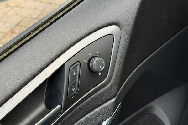 Volkswagen Golf 1.0 TSI Comfortline | Clima | Adaptive Cruise | App-Connect | PDC V & A