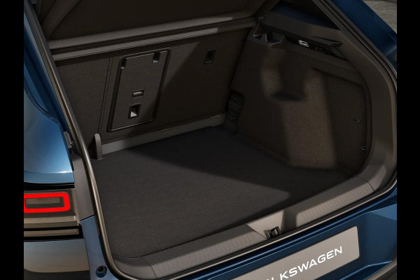 Volkswagen ID. Tiguan (1) Life 77 kWh accu 210 kW / 286 PK SUV Elektrische a Achteruitrijcamera | Stoelverwarming | Carplay