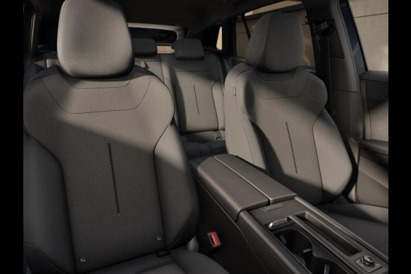 Volkswagen ID. Tiguan (1) Life 77 kWh accu 210 kW / 286 PK SUV Elektrische a Achteruitrijcamera | Stoelverwarming | Carplay