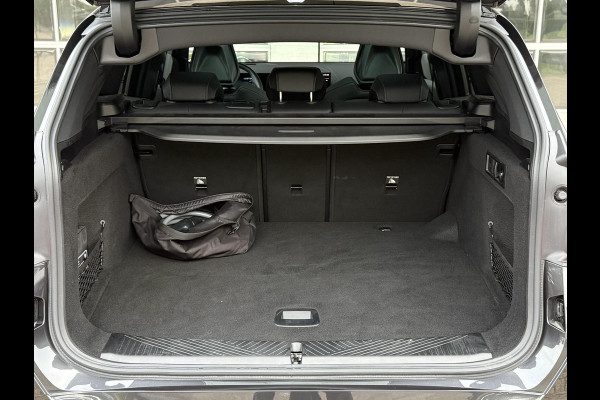 BMW X3 30e xDrive M SPORT | PANORAMA | TREKHAAK | DRIVING ASS. PROFF | ADAPT. ONDERSTEL | HARMAN KARDON |