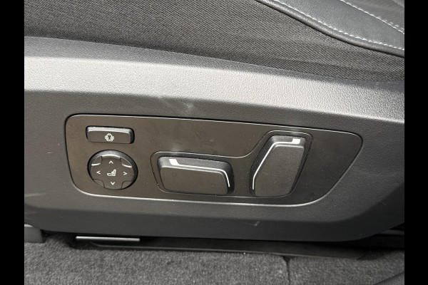 BMW X3 30e xDrive M SPORT | PANORAMA | TREKHAAK | DRIVING ASS. PROFF | ADAPT. ONDERSTEL | HARMAN KARDON |