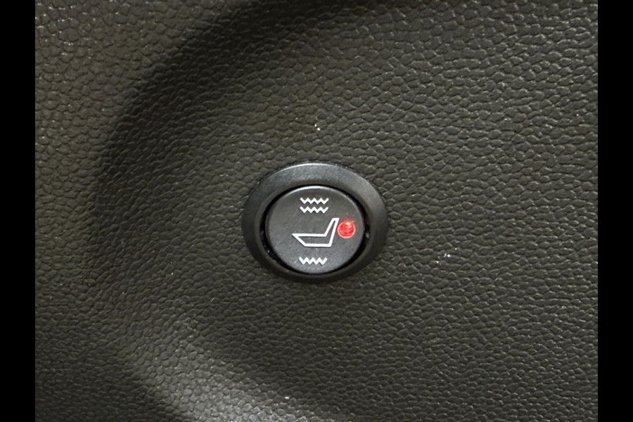 MINI Countryman 1.5 Cooper Business Edition | PANORAMA | SPORTSTOELEN | LEDER | STOELVERWARMING | ELEKTR. KOFFERKLEP |