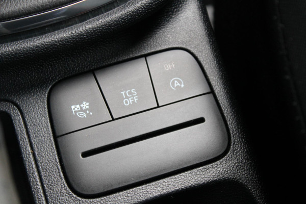Ford Fiesta 1.0 EcoBoost ST-Line | Cruise Control | DAB | Climate Control | 17 Inch Lichtmetalen Velgen