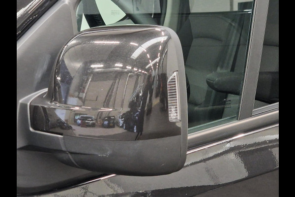 Renault Trafic 2.0 Blue dCi 150PK T30 L2H1 Advance Automaat Navigatie Airco Lichtmetalen velgen Betimmering Trekhaak Camera Parkeersensoren Dab