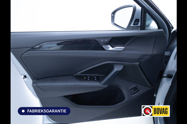 Volkswagen Tayron 1.5 eHybrid Life Edition | Trekhaak | 360 Camera | Stoel-Stuur- Achterbankverwarming | Adaptieve Demping | Adaptive Cruise, Apple Carplay/Android Auto, Navigatie, Side-Assist, Head-Up