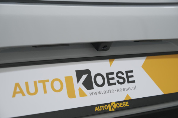 Opel Corsa 1.2 Turbo Hybrid 110 GS | Dodehoekdetectie | Adaptieve Cruise Control | Keyless | Stoelverwarming | Camera | Navigatie