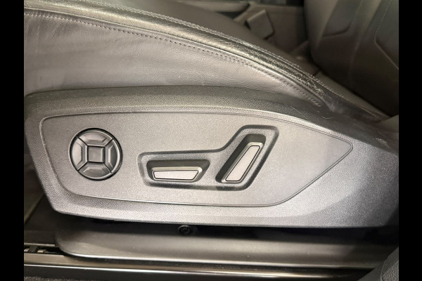 Audi Q3 Sportback 45 TFSI e S Edition | Elektr stoelen | Camera | Navigatie | Drive Select