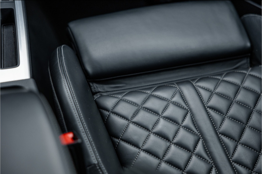 Audi Q5 55 TFSI e S edition Competition RS Stoelen / B&O Audio / Camera / 20 inch / S-Line /