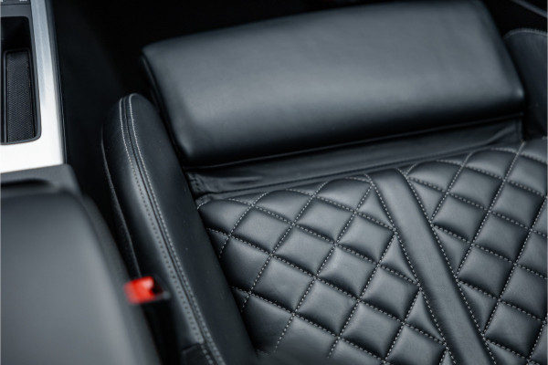 Audi Q5 55 TFSI e S edition Competition RS Stoelen / B&O Audio / Camera / 20 inch / S-Line /