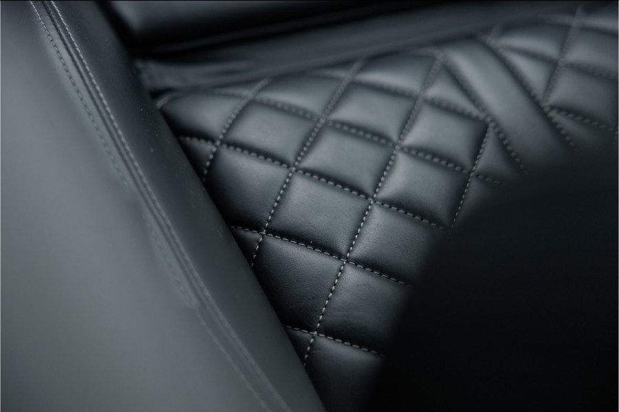Audi Q5 55 TFSI e S edition Competition RS Stoelen / B&O Audio / Camera / 20 inch / S-Line /